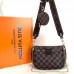 Louis Vuitton Multi Pochette Accessoires 